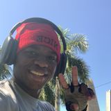 Episodio 349 - El podcast de Luismiguel Rosa manzanillo