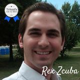 #27: Rex Czuba. Ebooks en Amazon 2ª parte