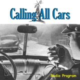 Calling All Cars - 34-01-10 (007) Caliente Money Car Holdup (6)