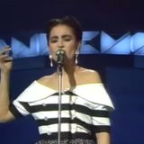 Le note di Mimì per insegnare l’amore: un concerto contro la violenza di genere