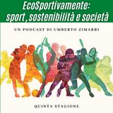 Le mazze da cricket diventano alberi di cacao in Camerun