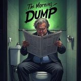 NWJ 580- The Morning Dump: Epstein Special Prosecutor?, Minnesota Manifesto, Dutroux P2K Pt 3 & More