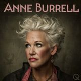 Anne Burrell Tribute - Remembering the Food Network Star Who Transformed Home Cooking