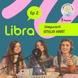 Emilia Hart - Weyward