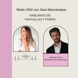 El P*rno NO es Educación Sexual | Alejandro Villena