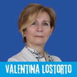 Ep.6 | Il codice degli appalti alla prova dei fatti. Competenze e saperi