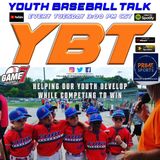 Helping our Youth Develop While Competing to Win | Youth Baseball Talk
