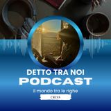 Il corpo digitale: chi possiede davvero la nostra immagine?