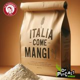 Trailer | Italia Come Mangi