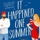 It Happened One Summer
