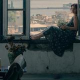 Arquitectura Emocional: Espacios que conectan contigo