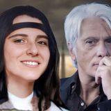 Giallo Orlandi 42 anni dopo, il fratello: “Spero che Papa Leone XIV nomini Emanuela all’Angelus”