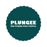 Plungee Pool in NZ