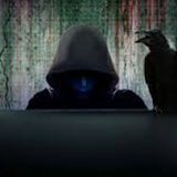 España_ Ciberamenazas en Alza y Retos de Seguridad Digital