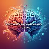 Navigating the Digital Boundary_ SEX and AI in 2026