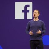 Meta, John Elkann nel Cda del colosso di Zuckerberg
