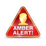 Amber Alert Issued For Tennessee Teen