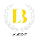 LBA 003 - «Tutela 110% dei contraenti»