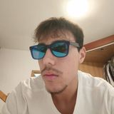 #Ravenna Come fare soldi facilmente