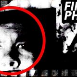 Camera Found in the Woods Reveals A Missing Person_s Final Moments Before Vanishing Forever