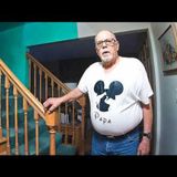 Predator Arrested After Police Found His Disturbing Messages | True Crime Documentary