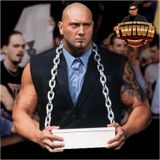 This Week In Wrestling History (Season 3 Week 19: 5/7 – 5/13) Updated For 2025
