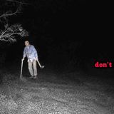 10 SCARY VIDEOS Caught On Camera_