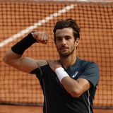 Shanghai, Musetti perde e saluta il torneo. A rischio la qualificazione alle Finals