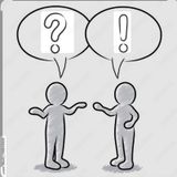 Hand an der Rose Bremsspur in der Hose