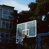 MLB WNBA Spider-Man Brand New Day AEW Collision Ceuta Spain Morocco NFL Training Camp NBA I Want Your Sex Raising Kanan Onlyfans Gaza Iran