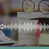 Cos’è la Financial Literacy – Ascolta il podcast!