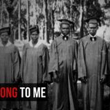 You Belong To Me_ Sex_ Race and Murder in the South