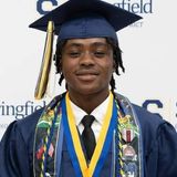'Pierre died of policy' Pastor says Haitian-born student took his life after losing TPS