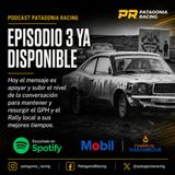 Apoyemos lo nuestro GPH 2026