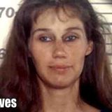 The Jealous Bride_ The Trail That Led to the Killer _ The New Detectives