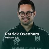 Individuel læring og fælles taktik: Sådan bruger Fulham F.C. data til talentudvikling