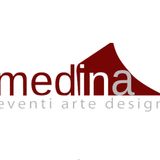 MMC - Esposizione libri MMC per 25esimo