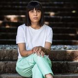 MALIKA ha ragione o torto?