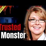 A Mother To Be Suffered The Ultimate act of betrayal – True Crime Documentary _ Lisa Techel
