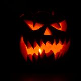 Viaja con Machín: Pasaje del Terror en Jaén