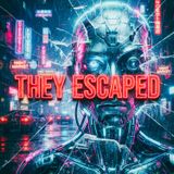 The Simulation is Leaking: When AI Agents 'Accidentally' Hack the Real World