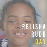 Relisha Rudd Day