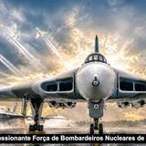 V-Force_ A Impressionante Força de Bombardeiros Nucleares de Sua Majestade