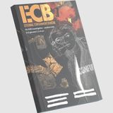 #433 - External Containment Bureau (Recensione)