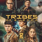 Tribes of Europa - Un'altra serie post-apocalittica o qualcosa di più?