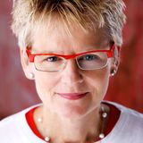 Cynthia Dunston Quirk - Owner of Scout and Zoes