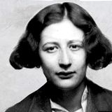 Simone Weil, la guerra y la filosofía