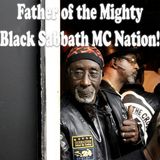 How to Start a Motorcycle Club Nation - Interview with the Father of the Black Sabbath MC Nation