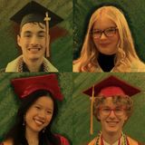 Ep. 11 - 2026 West Virginia Academic All Star Winners