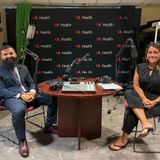 Episode 10: Andreas Stamatis on Mental Toughness